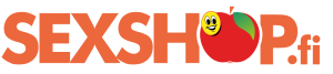 Sexshop