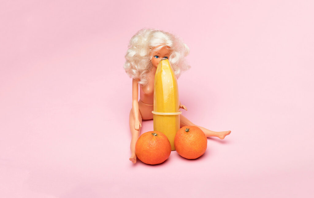 Aikuisten lelukauppa