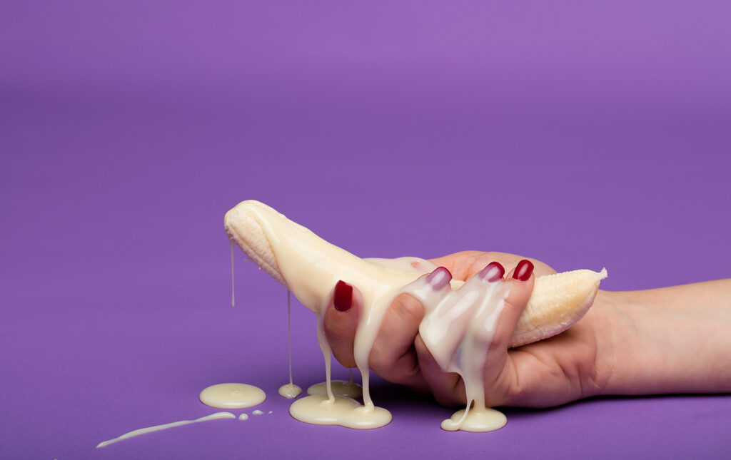 Paras liukuvoide eli liukkari